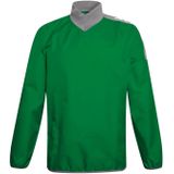 Acerbis - Atlantis 2 Pro - Kinderjas - Blauw - Duurzaam Materiaal