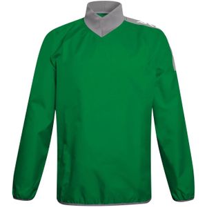 Acerbis - Atlantis 2 Pro - Kinderjas - Blauw - Duurzaam Materiaal