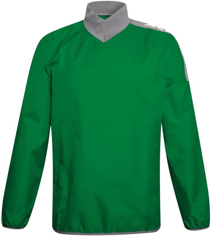 Acerbis - Atlantis 2 Pro - Kinderjas - Blauw - Duurzaam Materiaal