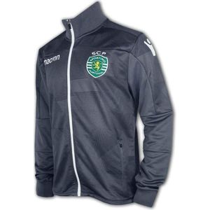 Trainingsshirt Udinese Player 2022/23