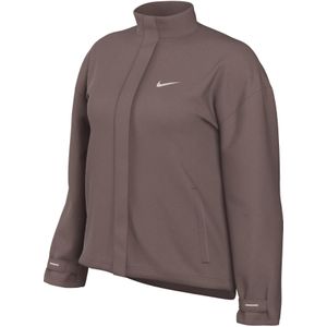 Waterdicht damesjack Nike Fast Repel