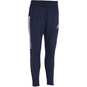 Kinder joggingbroek Select Argentina Training