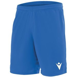 Macron - Mesa Hero - Korte Broeken - Royal