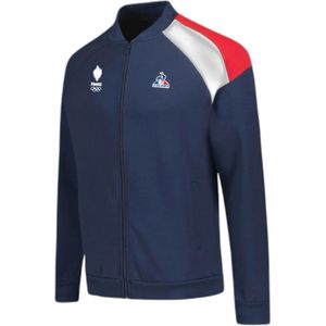 Sweatshirt Le Coq Sportif