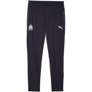 Dames trainingsbroek OM