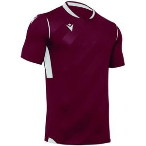 Koszulka Macron Kimah