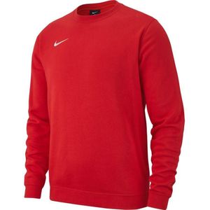 Junior Sweatshirt Nike Club 19