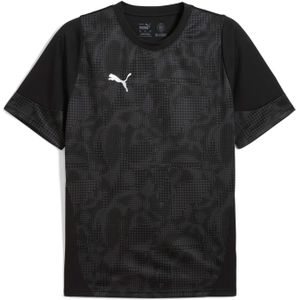 Trainings Shirt Puma Cup