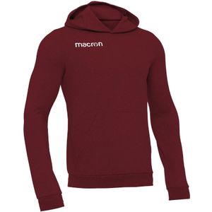 Hoodie Macron Banjo