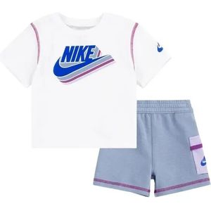 Kinderbroeken Nike Reimagine FT