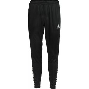 Broek Select Training Monaco