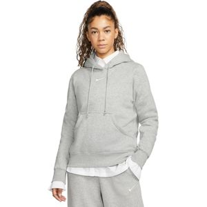 Dames sweatshirt Nike Phoenix Fleece