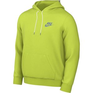 Sweatshirt Nike Revival