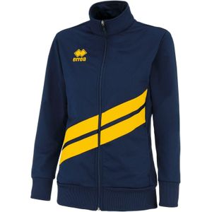 Damesjas voor kinderen Errea Jessy