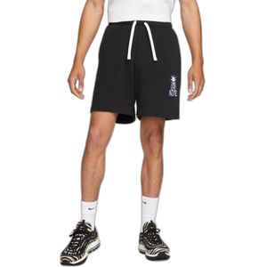 Kort Nike Sportswear