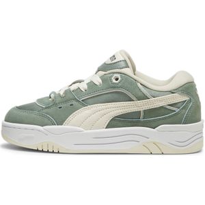 Damestrainers Puma 180 Corduroy