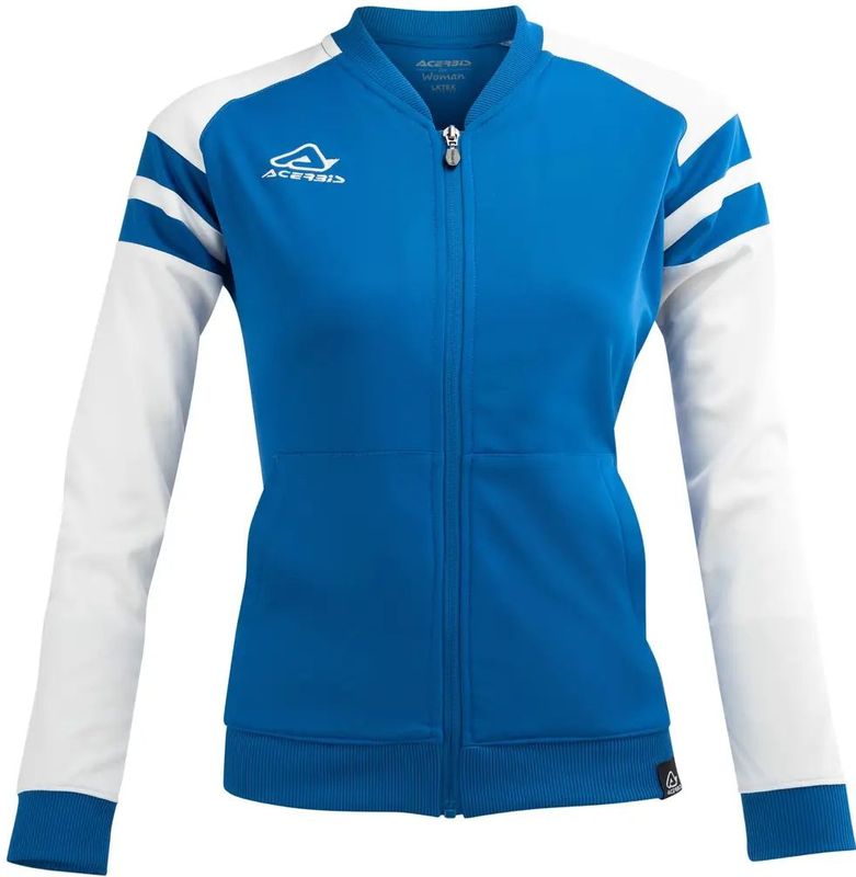 Acerbis - Kemari - Ritsjack - Meisjes