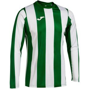 Joma - Inter Classic - Kindertrui - Lange Mouwen - 100% Polyester