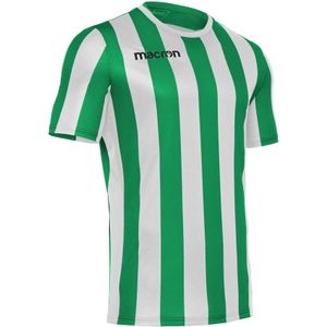 Koszulka Macron trevor