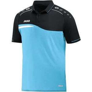 Jako - Competition 2.0 - Kinderpolo