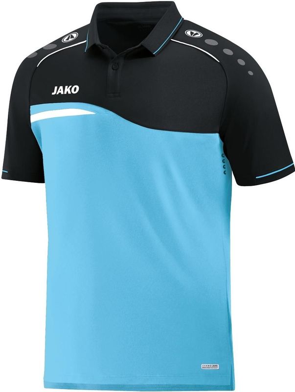 Jako - Competition 2.0 - Kinderpolo