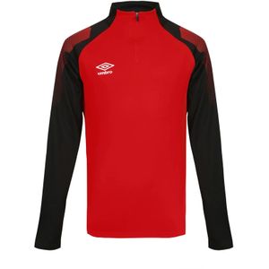 Umbro - Chal - Trainingsjas - 100% Polyester
