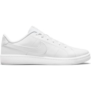 Trainers Nike Court Royale 2 Next Nature