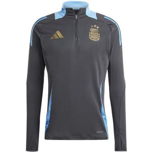 Opleiding top Argentinië Copa America 2024
