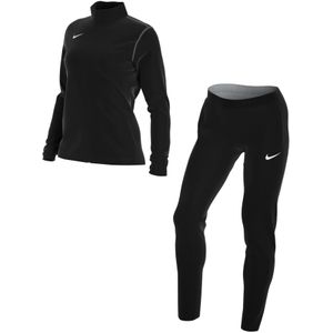 Trainingspak voor dames Nike Dynamic Fit Park20