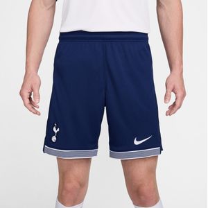 Kort Huis Tottenham Dri-Fit 2024/25