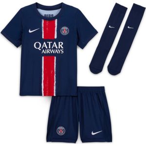 Thuisset voor kinderen PSG Dri-FIT 2024/25