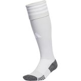 Sokken adidas ADI 23
