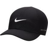 Nike - Dri-FIT ADV Club - Pet - Zwart - Ademend Materiaal
