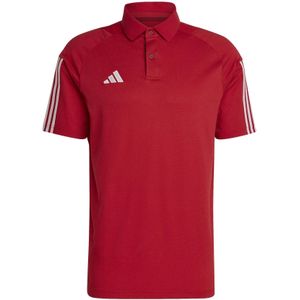 Polo adidas Tiro 23 Competition