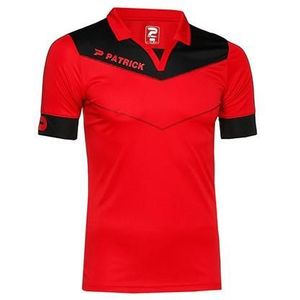 Jersey Patrick matchPower