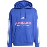 adidas - House Of Tiro - Hoodie