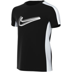 Kindertrui Nike Academy23