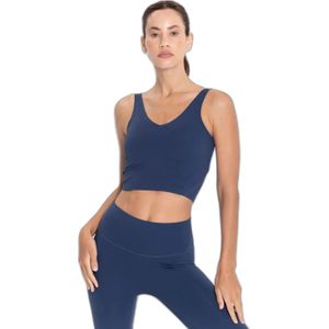 Damesbeha - Onamaste Tank Mantra - Zacht aanvoelend - Zweetbestendig