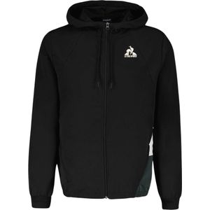 Hoodie Le Coq Sportif