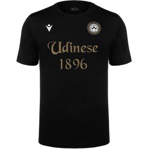 T-shirt Udinese 2024/25 (x5)