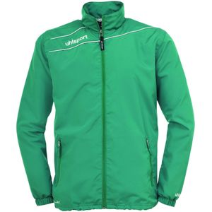 Presentatiejas Uhlsport Stream 3.0