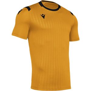 Koszulka Macron alhena