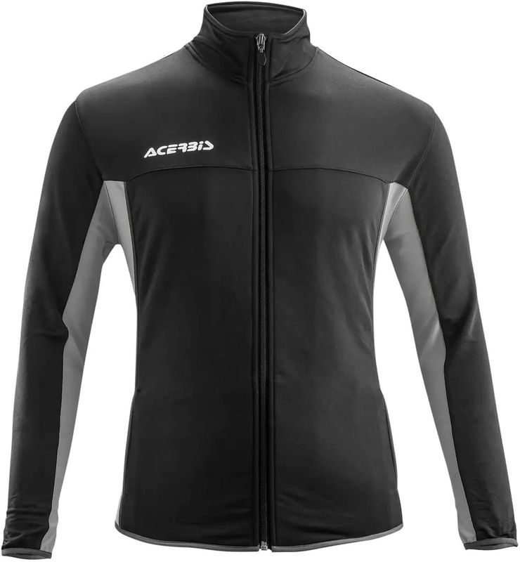 Acerbis - Belatrix - Kinderjas