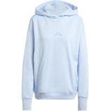 adidas - ALL SZN - Hoodie - Dames