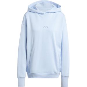 adidas - ALL SZN - Hoodie - Dames