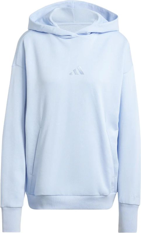 adidas - ALL SZN - Hoodie - Dames