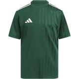 Kindertrui adidas Campeon25