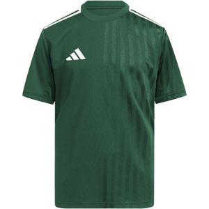 Kindertrui adidas Campeon25