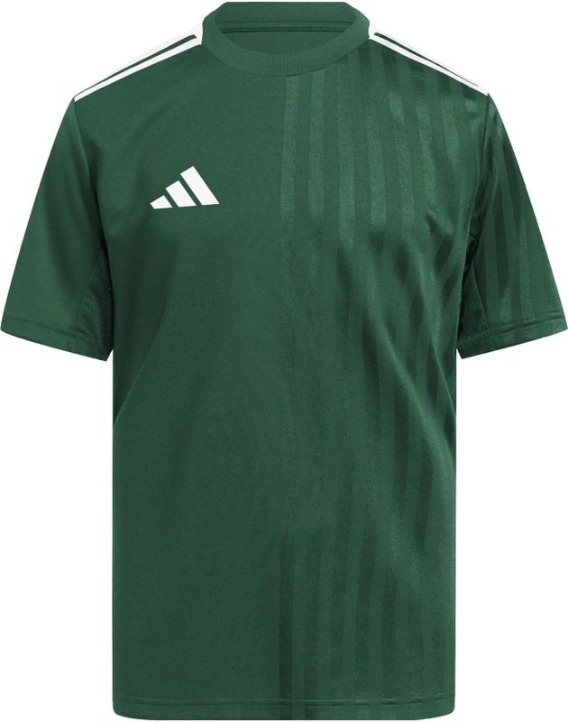 Kindertrui adidas Campeon25