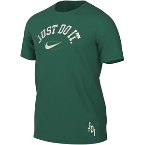 T-shirt Nike